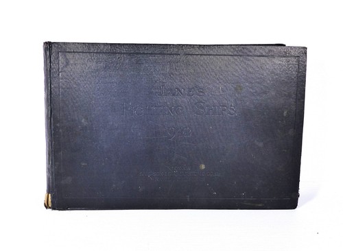 Large vintage jane fighting - large,