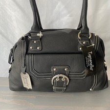 Tignanello Prato II Satchel