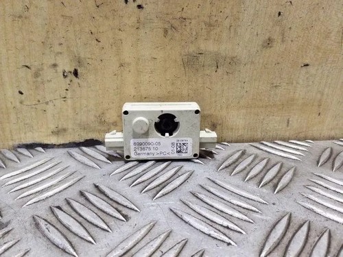 Bmw e83 antenna amplifier - x3,