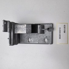 2013-2018 BMW X5 Parcel Shelf