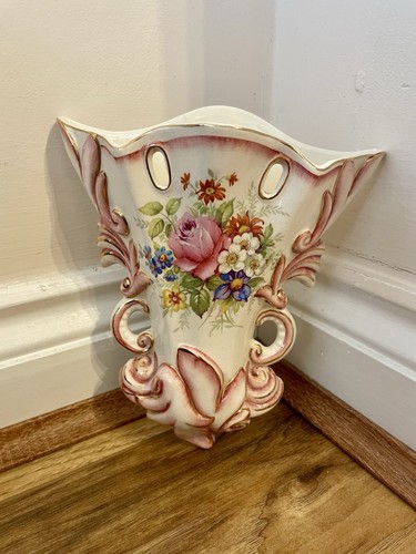 Rare vintage 1930s - vintage,