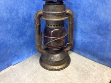 Tilley Lamp Untested Possible Welsh Study Photos