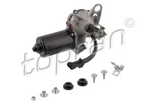 Front Wiper Motor For OPEL