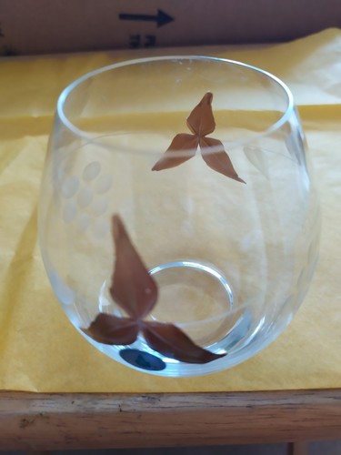 Partylite tuscany - partylite,