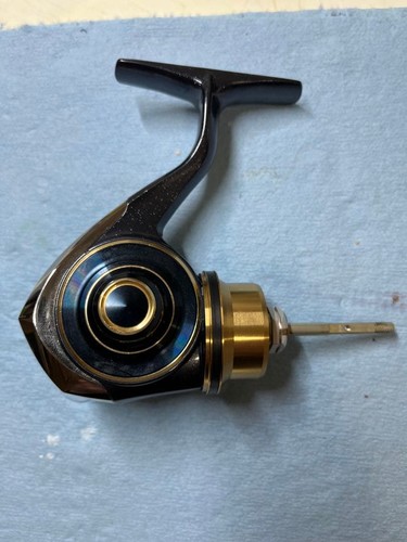 Excellent daiwa saltiga - daiwa,
