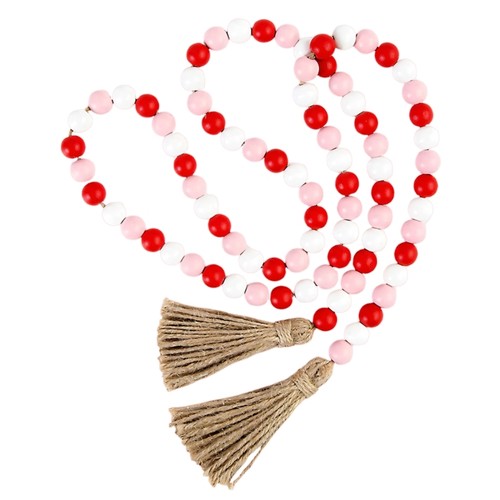 58inch decorative bead string - bead,