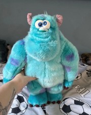 DISNEY Sully Monsters Inc