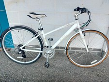 Pendleton Dalby Ladies Town/ Road Bike  - 16" frame (2156)