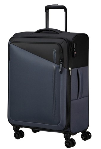 Brand new american tourister - *brand, new*