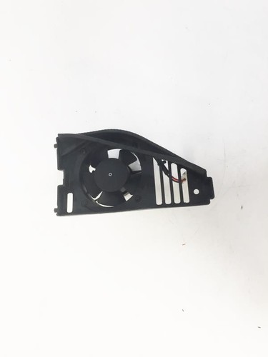 Ktm duke 690 fan - 3,