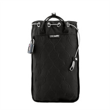 Pacsafe Travelsafe GII