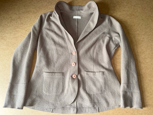 Marks spencer size 20 - marks,