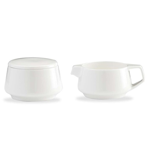 Noritake marc newson - newson, by