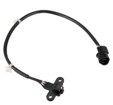 MITSUBISHI Genuine LANCER EVO