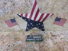 FUNG_SENG CIRCUIT BOARD 18M