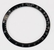 Watch Bezel Insert For Rolex