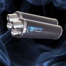 Aprilia RSV1000R 2004-2010