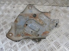 Honda Civic Type R EP3 K20A2