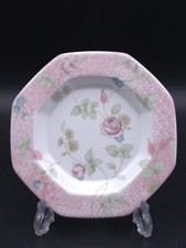 Wedgwood rosehip accent - wedgwood,