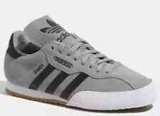adidas Originals Samba Super Men's Trainers