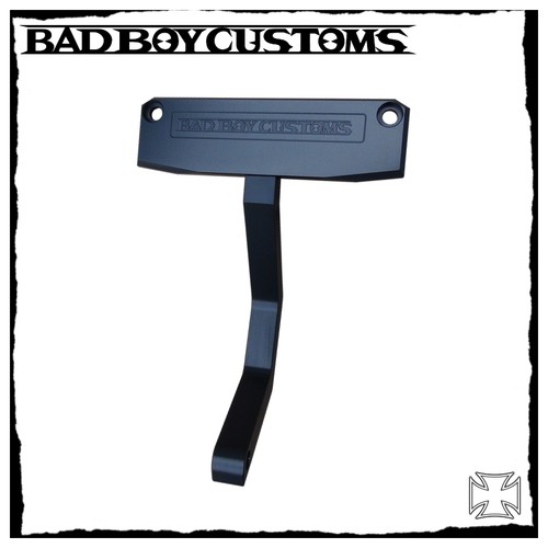Lamp holder headlight - lamp,