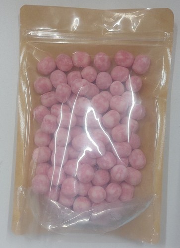Cherry bonbons price per - cherry,