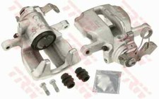 Brake Caliper for PEUGEOT FIAT