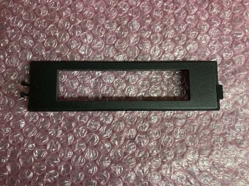 Dell precision t7500 t7400 690 - precision, t7500,t7400,690