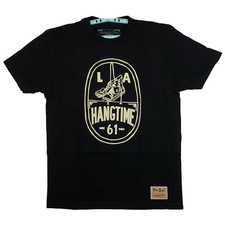 Fred Segal x Mitchell & Ness