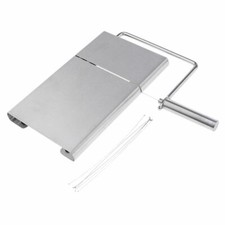 Soap Cutter Soap Cutter Soap