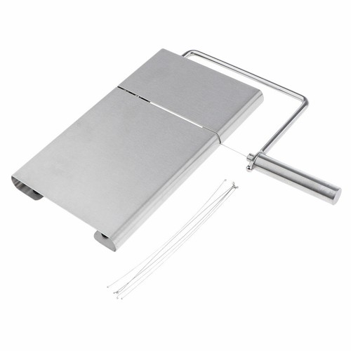 Soap cutter - soap,