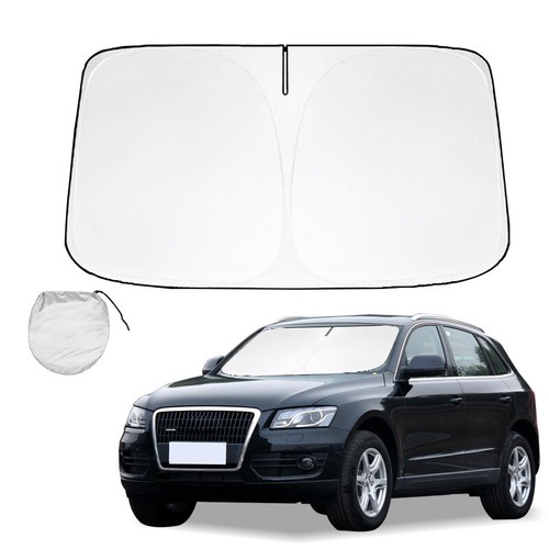 Fit audi q7 car - fit,