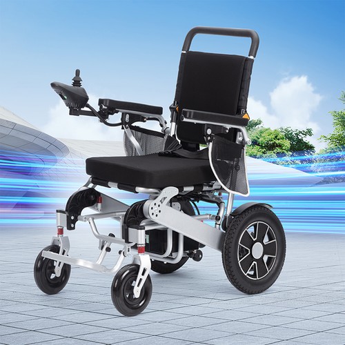 500w folding electric - folding,