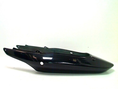 Seat cover kawasaki s - 7,
