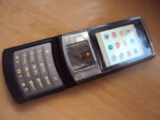 SIMPLE, KIDS, DISABLE SAMSUNG U900 3G ON 3 MOBILE