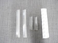 PEUGEOT CAR DOOR EDGE SCRATCH