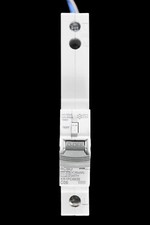 DORMAN SMITH 6 AMP CURVE C