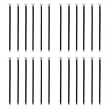 DANCE CANE PROP PLASTIC