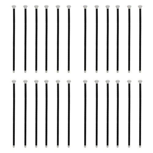 Dance cane prop - dance,