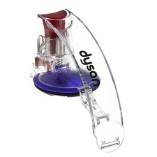 Genuine Dyson DC50 Animal DC51 ERP Vacuum Cleaner Cyclone Bin Top Handle UP15