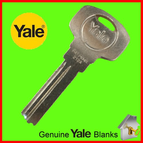 Yale superior star - yale,