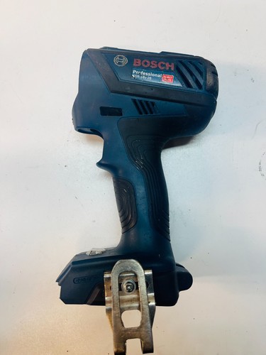 Bosch gsr 18v cordless - 18v-28,