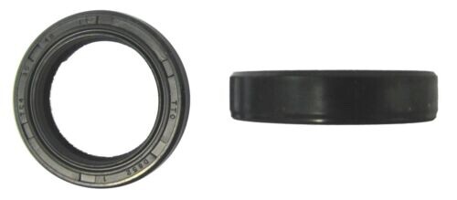 754740 fork oil seals - 754740, for