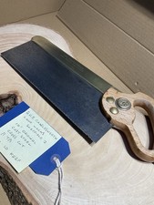 CHARLESWORTH SHEFFIELD, 12”