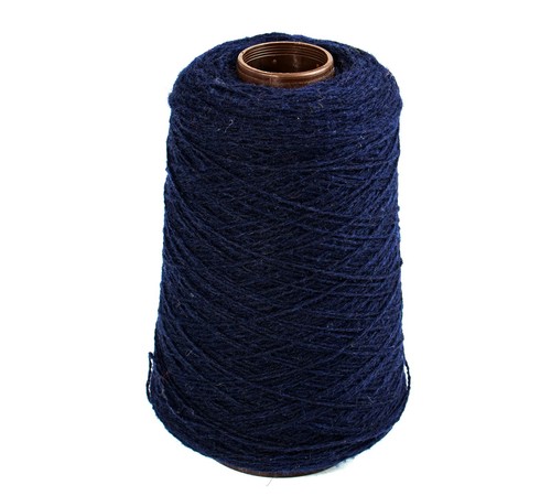 Rennie supersoft shetland - j.c,