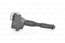 IGNITION COIL FITS: BMW 3 SEDAN 320 I/328 I/323 I/M3 3.2.BMW 3 COUPE 320 I/32