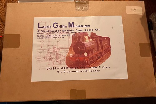 Laurie griffin lk424 - griffin,