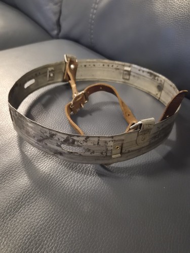 Ww2 genuine german army - genuine,