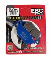 YAMAHA N-Max 125 2015 - 2025