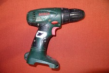 Bosch PSR14.4 Cordless 14.4v Drill Screwdriver WITH 3.0 BATTERY